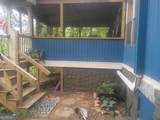 5429 Highway 123 - Photo 1