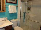 5429 Highway 123 - Photo 10