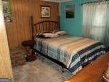5429 Highway 123 - Photo 11