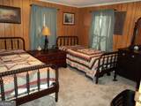 5429 Highway 123 - Photo 12
