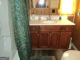 5429 Highway 123 - Photo 14