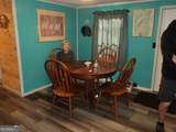 5429 Highway 123 - Photo 15