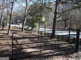 5429 Highway 123 - Photo 16