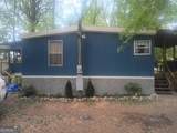 5429 Highway 123 - Photo 17