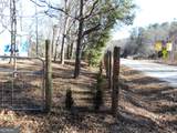 5429 Highway 123 - Photo 18