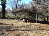 5429 Highway 123 - Photo 19
