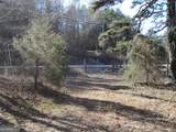 5429 Highway 123 - Photo 20
