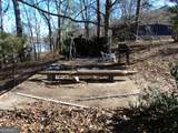 5429 Highway 123 - Photo 21
