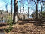 5429 Highway 123 - Photo 22