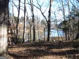 5429 Highway 123 - Photo 23