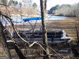 5429 Highway 123 - Photo 25