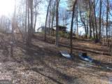 5429 Highway 123 - Photo 26