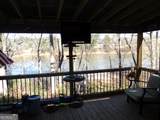 5429 Highway 123 - Photo 28