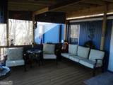 5429 Highway 123 - Photo 4