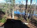 5429 Highway 123 - Photo 5