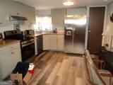 5429 Highway 123 - Photo 6