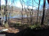 5429 Highway 123 - Photo 7