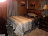 5429 Highway 123 - Photo 9