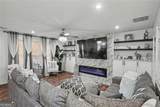 2961 Haddington Trace - Photo 31