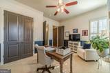 411 Tralee Court - Photo 42