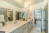 411 Tralee Court - Photo 51