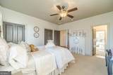 411 Tralee Court - Photo 53