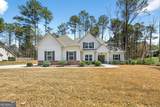 3156 Sweetbriar Drive - Photo 1