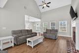 3156 Sweetbriar Drive - Photo 10