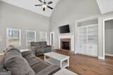 3156 Sweetbriar Drive - Photo 11