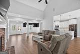 3156 Sweetbriar Drive - Photo 12