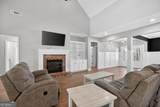 3156 Sweetbriar Drive - Photo 13