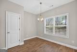 3156 Sweetbriar Drive - Photo 15
