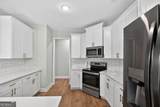 3156 Sweetbriar Drive - Photo 17