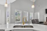 3156 Sweetbriar Drive - Photo 19