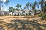 3156 Sweetbriar Drive - Photo 2