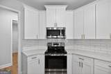3156 Sweetbriar Drive - Photo 21
