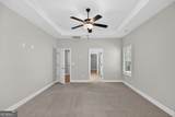 3156 Sweetbriar Drive - Photo 23