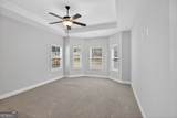 3156 Sweetbriar Drive - Photo 24