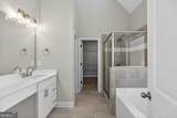 3156 Sweetbriar Drive - Photo 25