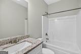 3156 Sweetbriar Drive - Photo 30