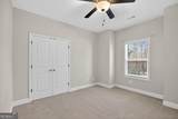 3156 Sweetbriar Drive - Photo 31