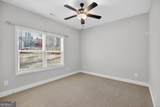 3156 Sweetbriar Drive - Photo 32