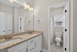 3156 Sweetbriar Drive - Photo 33