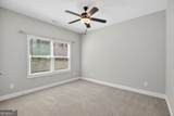 3156 Sweetbriar Drive - Photo 34