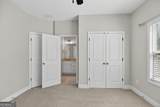3156 Sweetbriar Drive - Photo 35