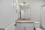 3156 Sweetbriar Drive - Photo 36