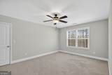 3156 Sweetbriar Drive - Photo 37