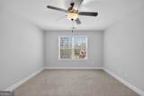3156 Sweetbriar Drive - Photo 38