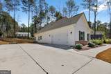 3156 Sweetbriar Drive - Photo 39