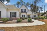 3156 Sweetbriar Drive - Photo 4